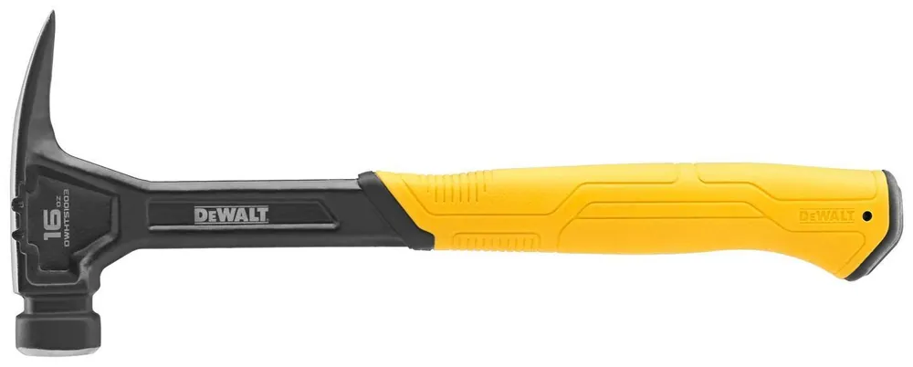 Stålhammare Utförsäljning